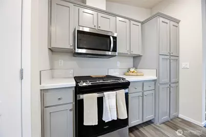 2108 Crystal Mountain Drive #86, Enumclaw, WA 98022 - Photo 11