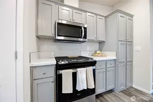 2108 Crystal Mountain Dr, Enumclaw, WA 98022 - Photo 11