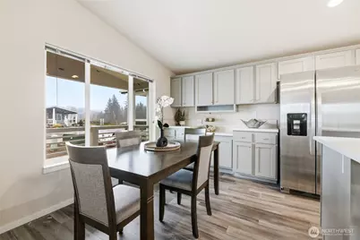 2108 Crystal Mountain Drive #86, Enumclaw, WA 98022 - Photo 7