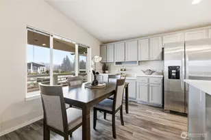 2108 Crystal Mountain Dr, Enumclaw, WA 98022 - Photo 7