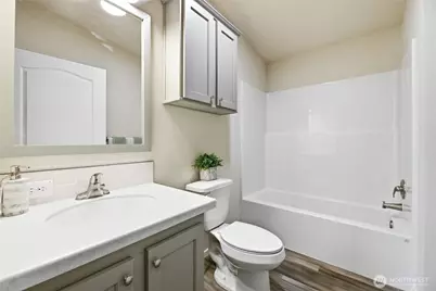 2108 Crystal Mountain Drive #86, Enumclaw, WA 98022 - Photo 13