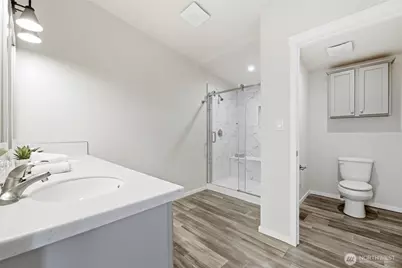 2108 Crystal Mountain Drive #86, Enumclaw, WA 98022 - Photo 19