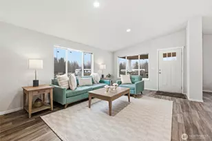 2108 Crystal Mountain Dr, Enumclaw, WA 98022 - Photo 5