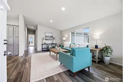 2108 Crystal Mountain Drive #86, Enumclaw, WA 98022 - Photo 3