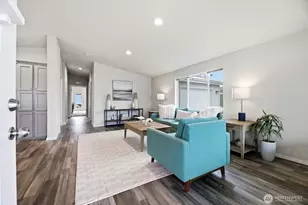 2108 Crystal Mountain Dr, Enumclaw, WA 98022 - Photo 3