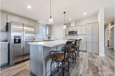 2108 Crystal Mountain Drive #86, Enumclaw, WA 98022 - Photo 9