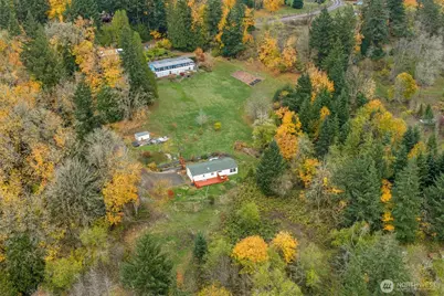 1115 China Garden, Kalama, WA 98625 - Photo 5