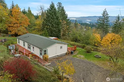 1115 China Garden, Kalama, WA 98625 - Photo 1