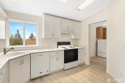 1115 China Garden, Kalama, WA 98625 - Photo 23