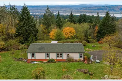 1115 China Garden, Kalama, WA 98625 - Photo 3