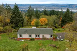 1115 China Garden, Kalama, WA 98625 - Photo 3