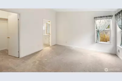 1115 China Garden, Kalama, WA 98625 - Photo 33