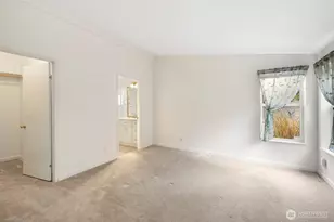 1115 China Garden, Kalama, WA 98625 - Photo 33