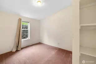 1115 China Garden, Kalama, WA 98625 - Photo 29