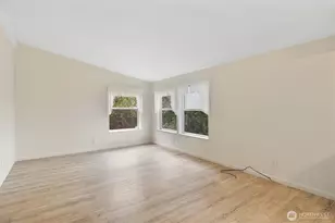 1115 China Garden, Kalama, WA 98625 - Photo 17