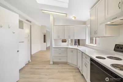 1115 China Garden, Kalama, WA 98625 - Photo 25