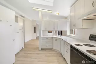 1115 China Garden, Kalama, WA 98625 - Photo 25