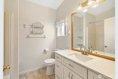 1115 China Garden, Kalama, WA 98625 - Photo 35