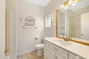 1115 China Garden, Kalama, WA 98625 - Photo 35