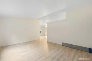 1115 China Garden, Kalama, WA 98625 - Photo 13