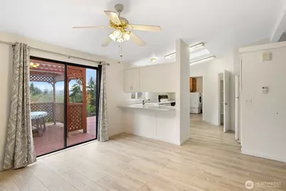 1115 China Garden, Kalama, WA 98625 - Photo 21