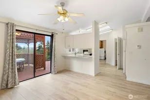 1115 China Garden, Kalama, WA 98625 - Photo 21