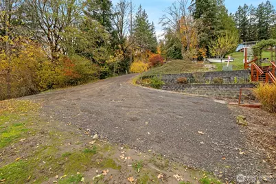 1115 China Garden, Kalama, WA 98625 - Photo 9