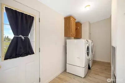 1115 China Garden, Kalama, WA 98625 - Photo 27