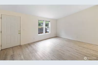 1115 China Garden, Kalama, WA 98625 - Photo 15