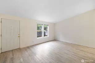 1115 China Garden, Kalama, WA 98625 - Photo 15