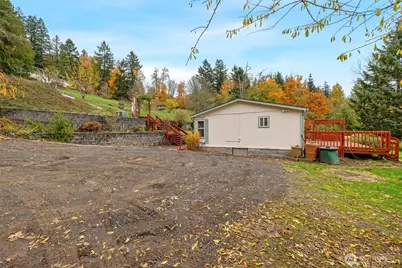 1115 China Garden, Kalama, WA 98625 - Photo 7