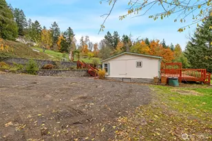 1115 China Garden, Kalama, WA 98625 - Photo 7