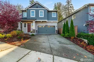 3311 104th Ave NE, Lake Stevens, WA 98258 - Photo 1