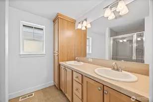 2670 SW Sylvan Heights Dr, Seattle, WA 98106 - Photo 15