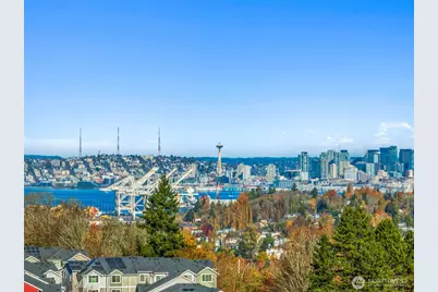 2670 SW Sylvan Heights Drive, Seattle, WA 98106 - Photo 31