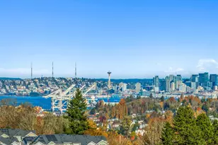 2670 SW Sylvan Heights Dr, Seattle, WA 98106 - Photo 31