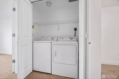 2670 SW Sylvan Heights Drive, Seattle, WA 98106 - Photo 19