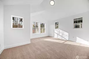 2670 SW Sylvan Heights Dr, Seattle, WA 98106 - Photo 13