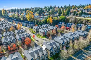 2670 SW Sylvan Heights Dr, Seattle, WA 98106 - Photo 29