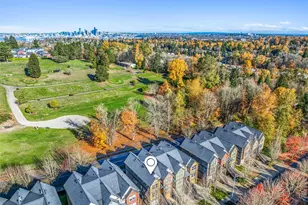 2670 SW Sylvan Heights Dr, Seattle, WA 98106 - Photo 27