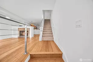 2670 SW Sylvan Heights Dr, Seattle, WA 98106 - Photo 3