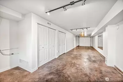 2670 SW Sylvan Heights Drive, Seattle, WA 98106 - Photo 21