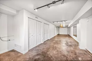 2670 SW Sylvan Heights Dr, Seattle, WA 98106 - Photo 21