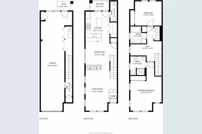 2670 SW Sylvan Heights Drive, Seattle, WA 98106 - Photo 33