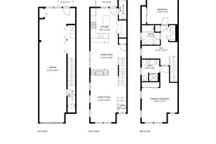 2670 SW Sylvan Heights Dr, Seattle, WA 98106 - Photo 33