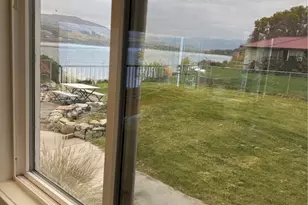 171 B Sunset Dr W, Brewster, WA 98811 - Photo 17