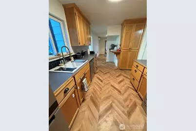 171 B Sunset Drive W, Brewster, WA 98811 - Photo 23