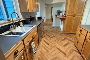 171 B Sunset Dr W, Brewster, WA 98811 - Photo 23