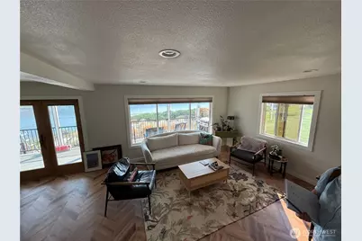 171 B Sunset Drive W, Brewster, WA 98811 - Photo 15