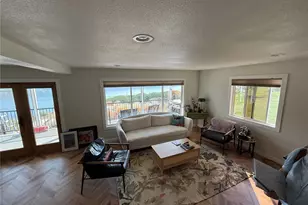 171 B Sunset Dr W, Brewster, WA 98811 - Photo 15